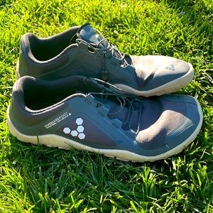 Vivo Barefoot shoes - Primus Trail - Size 44 or 11